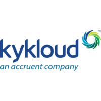 Kykloud | an Accruent company logo, Kykloud | an Accruent company contact details