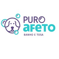 Puro Afeto logo, Puro Afeto contact details