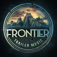 Frontier Trailer Music logo, Frontier Trailer Music contact details