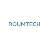 Roumtech GmbH logo, Roumtech GmbH contact details