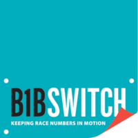 BIBSWITCH logo, BIBSWITCH contact details