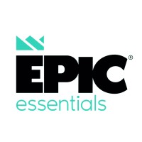 Epic Essentials logo, Epic Essentials contact details