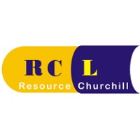 Resource Churchill Ltd (RCL) logo, Resource Churchill Ltd (RCL) contact details