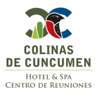 Hotel Colinas de Cuncumén logo, Hotel Colinas de Cuncumén contact details