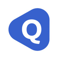 Qualineo logo, Qualineo contact details