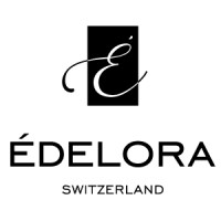 Edelora logo, Edelora contact details