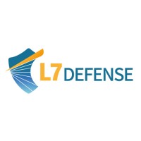 L7 Defense (L7Defense) logo, L7 Defense (L7Defense) contact details