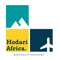 Hodari Africa Hospitality Solutions logo, Hodari Africa Hospitality Solutions contact details