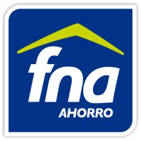 Fondo Nacional del Ahorro (FNA) logo, Fondo Nacional del Ahorro (FNA) contact details