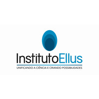 Instituto Ellus logo, Instituto Ellus contact details