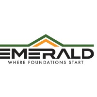 Emerald Construction (IW) Limited logo, Emerald Construction (IW) Limited contact details