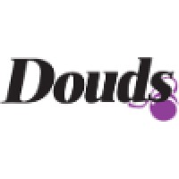 Douds Furniture logo, Douds Furniture contact details