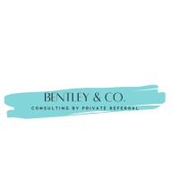 Bentley & Co. logo, Bentley & Co. contact details