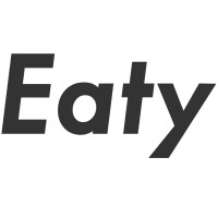 Eaty LLC logo, Eaty LLC contact details