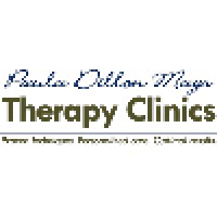 Physical Therapy North logo, Physical Therapy North contact details