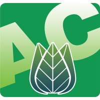 AgroCultivo logo, AgroCultivo contact details