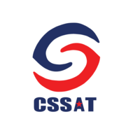 CSSAT 德州高校联盟 logo, CSSAT 德州高校联盟 contact details