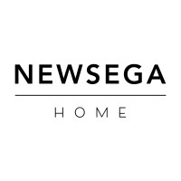 New Sega Home Textiles, Inc. logo, New Sega Home Textiles, Inc. contact details