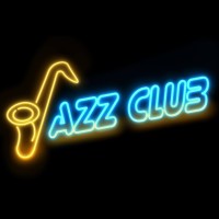 UoA Jazz Club logo, UoA Jazz Club contact details