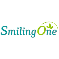 SmilingOne | Leadership Development | Circles of Change logo, SmilingOne | Leadership Development | Circles of Change contact details