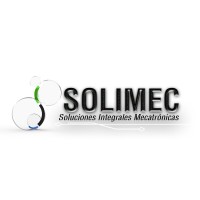 Soluciones Integrales Mecatrónica QDMC logo, Soluciones Integrales Mecatrónica QDMC contact details