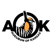 Audubon of Kansas logo, Audubon of Kansas contact details