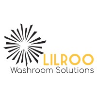 Lilroo Washroom Solutions logo, Lilroo Washroom Solutions contact details