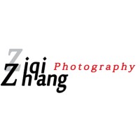 Ziqi Zhang Photography logo, Ziqi Zhang Photography contact details