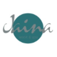 Jaina Resort & Spa logo, Jaina Resort & Spa contact details