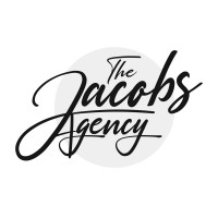 The Jacobs Agency logo, The Jacobs Agency contact details