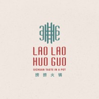 Lao Lao Huo Guo logo, Lao Lao Huo Guo contact details