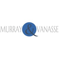 Murray & Vanasse Arpenteurs-géomètres logo, Murray & Vanasse Arpenteurs-géomètres contact details