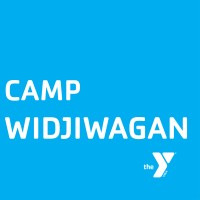 YMCA Camp Widjiwagan & Joe C. Davis Outdoor Center logo, YMCA Camp Widjiwagan & Joe C. Davis Outdoor Center contact details