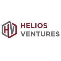 Helios Ventures (Pvt) Ltd logo, Helios Ventures (Pvt) Ltd contact details