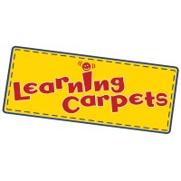 Learning Carpets, Inc. logo, Learning Carpets, Inc. contact details