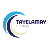 Tayelamay Group logo, Tayelamay Group contact details