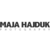 Maja Hajduk Photography logo, Maja Hajduk Photography contact details