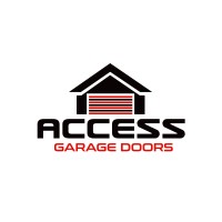 Access Garage Doors of South Nashville logo, Access Garage Doors of South Nashville contact details