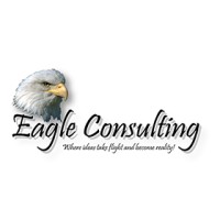 Eagle Consulting logo, Eagle Consulting contact details