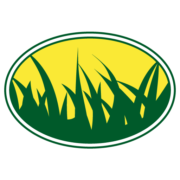 Green Keeper Lawn Care logo, Green Keeper Lawn Care contact details