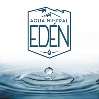 Aqua Chile Edén logo, Aqua Chile Edén contact details