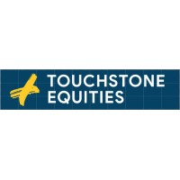 Touchstone Equities logo, Touchstone Equities contact details