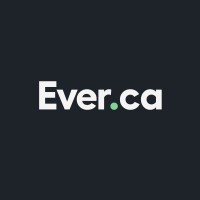 Ever.ca logo, Ever.ca contact details