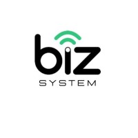 BIZ System - Biz Food logo, BIZ System - Biz Food contact details