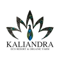 Kaliandra Eco Resort & Organic Farm logo, Kaliandra Eco Resort & Organic Farm contact details