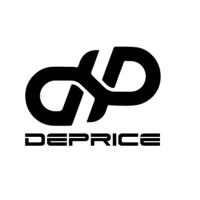 DePrice Consulting logo, DePrice Consulting contact details