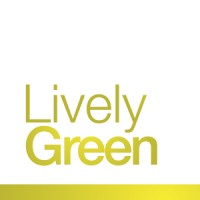 LivelyGreen | Strategic Design Consultancy logo, LivelyGreen | Strategic Design Consultancy contact details