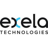 EXELA TECHNOLOGIES SERVICES logo, EXELA TECHNOLOGIES SERVICES contact details