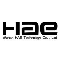 Wuhan HAE Technology Co., Ltd. (wall printer, single pass inkjet printer, floor printer) logo, Wuhan HAE Technology Co., Ltd. (wall printer, single pass inkjet printer, floor printer) contact details