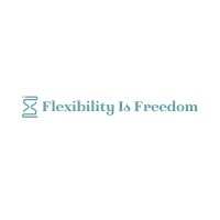 Flexibility Is Freedom logo, Flexibility Is Freedom contact details